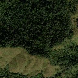 Satellite imagery of 6, LA