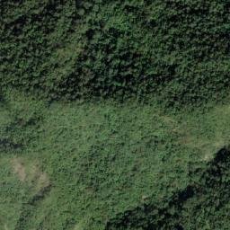 Satellite imagery of 三等三角點 635, TW