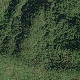 Satellite imagery of 二等三角點 1171, TW