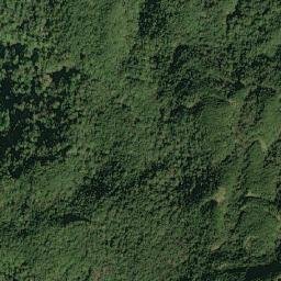 Satellite imagery of 二等三角點 1171, TW
