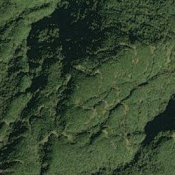 Satellite imagery of 二等三角點 1171, TW