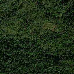 Satellite imagery of 6, LA