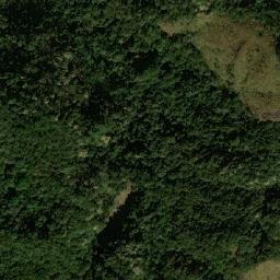 Satellite imagery of 6, LA