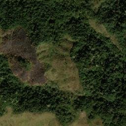 Satellite imagery of 6, LA
