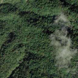 Satellite imagery of 三等三角點 635, TW