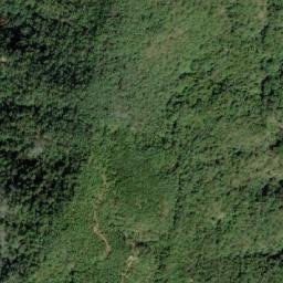 Satellite imagery of 三等三角點 635, TW