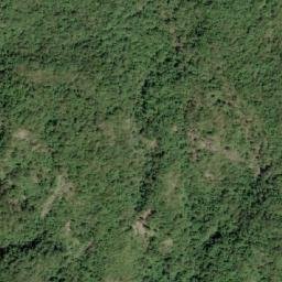 Satellite imagery of 三等三角點 635, TW