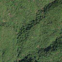 Satellite imagery of 二等三角點 1171, TW