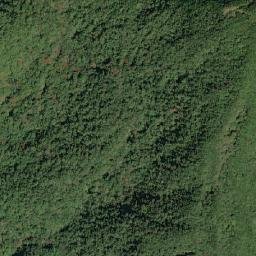 Satellite imagery of 二等三角點 1171, TW