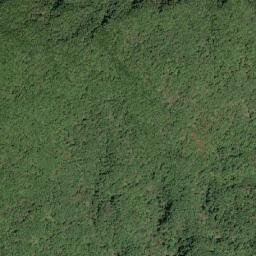 Satellite imagery of 二等三角點 1171, TW