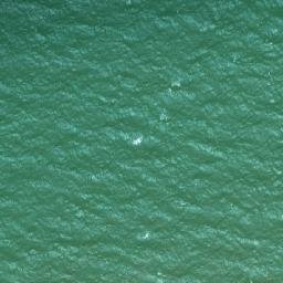 Satellite imagery of Cabo Barbas, EH