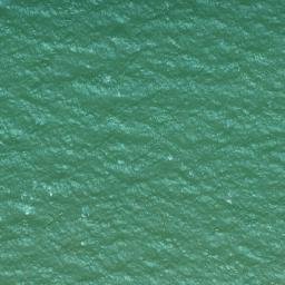 Satellite imagery of Cabo Barbas, EH