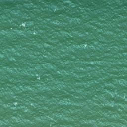 Satellite imagery of Cabo Barbas, EH