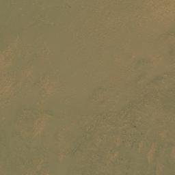 Satellite imagery of Galb Legteitira, EH