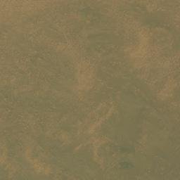 Satellite imagery of Galb Legteitira, EH