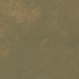 Satellite imagery of Galb Legteitira, EH