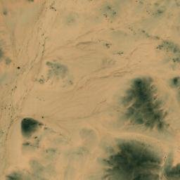 Satellite imagery of Gara Taguiemoute, DZ
