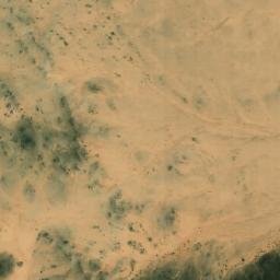 Satellite imagery of Gara Taguiemoute, DZ