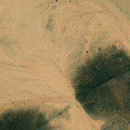 Satellite imagery of Gara Taguiemoute, DZ