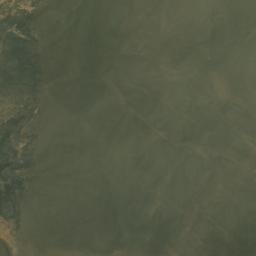 Satellite imagery of Jabal Umm aţ Ţuyūr al Fawqānī, EG