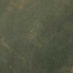 Satellite imagery of Jabal Umm aţ Ţuyūr al Fawqānī, EG