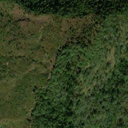 Satellite imagery of 6, LA