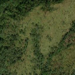 Satellite imagery of 6, LA