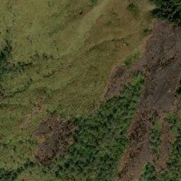 Satellite imagery of 6, LA