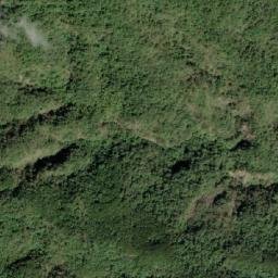 Satellite imagery of 三等三角點 635, TW