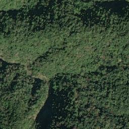 Satellite imagery of 二等三角點 1171, TW