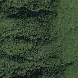 Satellite imagery of 二等三角點 1171, TW