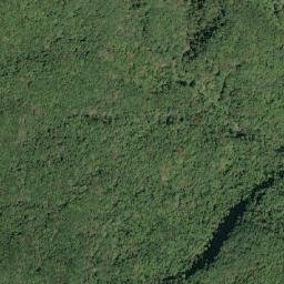 Satellite imagery of 二等三角點 1171, TW