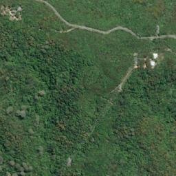 Satellite imagery of 平山界, TW