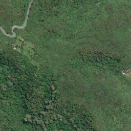Satellite imagery of 平山界, TW