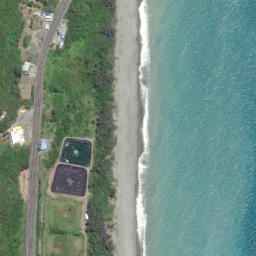Satellite imagery of 平山界, TW