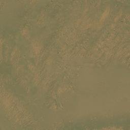 Satellite imagery of Galb Legteitira, EH