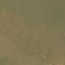 Satellite imagery of Galb Legteitira, EH