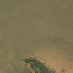 Satellite imagery of Galb Legteitira, EH