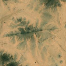 Satellite imagery of Gara Taguiemoute, DZ