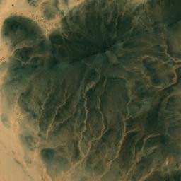 Satellite imagery of Gara Taguiemoute, DZ