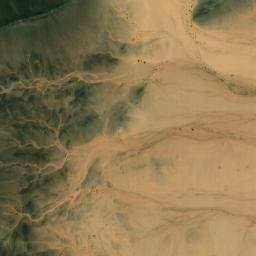 Satellite imagery of Gara Taguiemoute, DZ