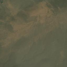 Satellite imagery of Jabal Umm aţ Ţuyūr al Fawqānī, EG