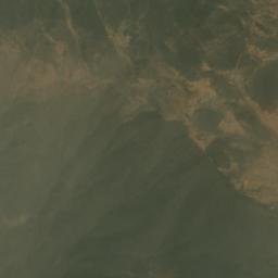 Satellite imagery of Jabal Umm aţ Ţuyūr al Fawqānī, EG