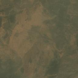Satellite imagery of Jabal Umm aţ Ţuyūr al Fawqānī, EG