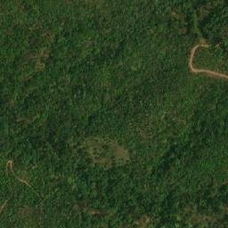 Satellite imagery of Phou Yayaisan, CN
