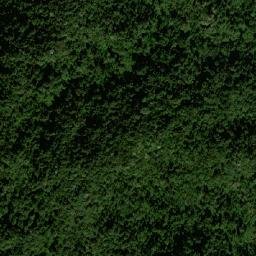 Satellite imagery of 7, LA