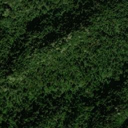 Satellite imagery of 7, LA