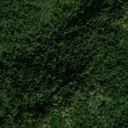Satellite imagery of 7, LA