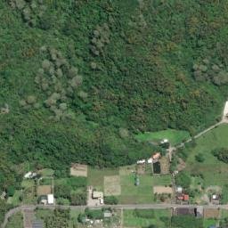 Satellite imagery of 平山界, TW