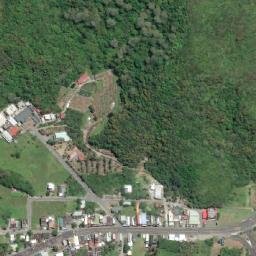Satellite imagery of 平山界, TW